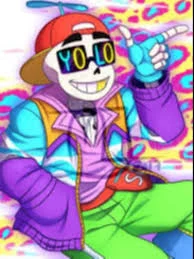 Fresh sans 