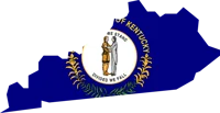 Kentucky