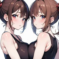 SMITTEN Step-Sisters