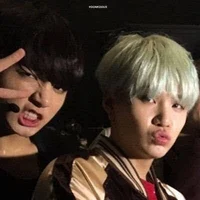 Yoonkook