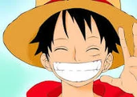 Luffy