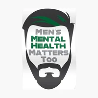 Mens mental health 