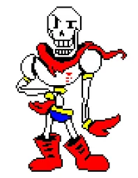 Papyrus 