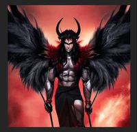 Lucifer