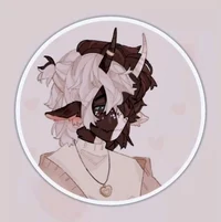 Tarion