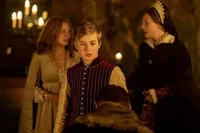 Edward VI