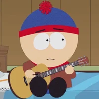 Stan Marsh