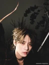 Beomgyu
