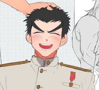 Kiyotaka Ishimaru 