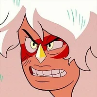 Jasper