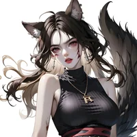 Vera