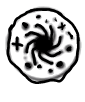 The Ink Flu - RP