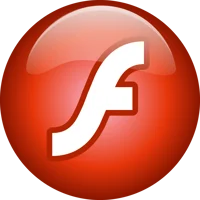 Adobe Flash