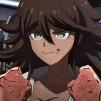 Akane Owari