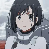 Ichigo