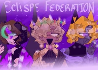 Princezam a Vitalasy