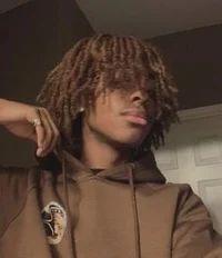Jayden 