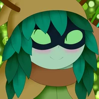 Huntress wizard oooo