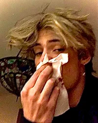 Christopher Martinez