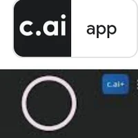 AI assistants assist