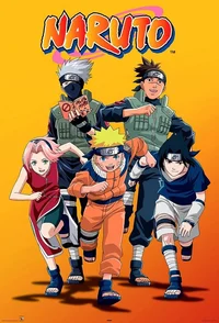 Naruto rp