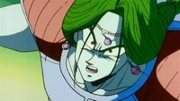 Zarbon