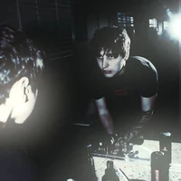 Colby Brock