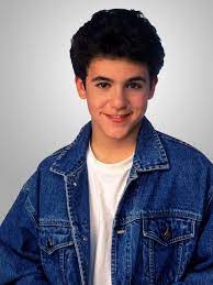 Fred Savage