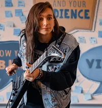 hunter sylvester