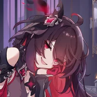 Seele