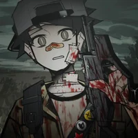 Ezra