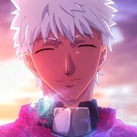 Emiya Archer