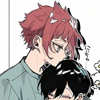Kid Sae itoshi