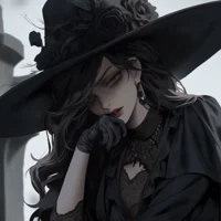 Raven Hollow