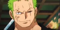 Zoro