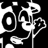 KrazeeTobi