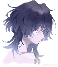 Scaramouche