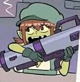 Karen