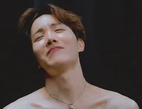 Jung Hoseok