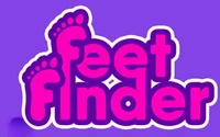 Feet finder 