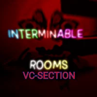 IR VC-SECTION-part 1