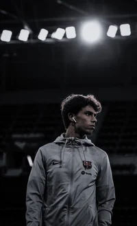 Joao Felix
