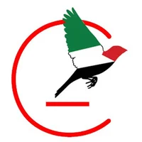 Against Canary Missi