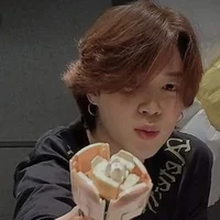 Jimin
