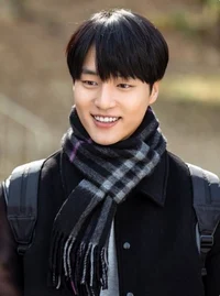 Lee Won-Jun