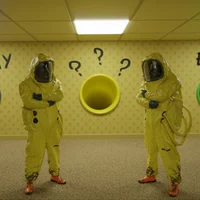 Return to Render RPG