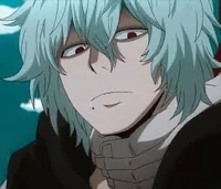 Shigaraki