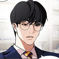 Yoojin