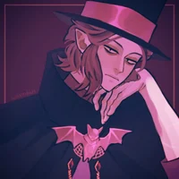 Billionair Mortis 