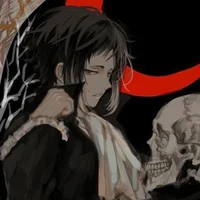 Akutagawa